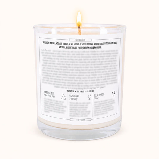 stardate-zodiac-birthday-candle-back-may-27-twenty-seven