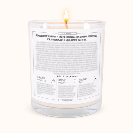 stardate-zodiac-birthday-candle-back-may-29-twenty-nine