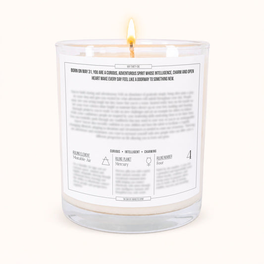 stardate-zodiac-birthday-candle-back-may-31-thirty-one