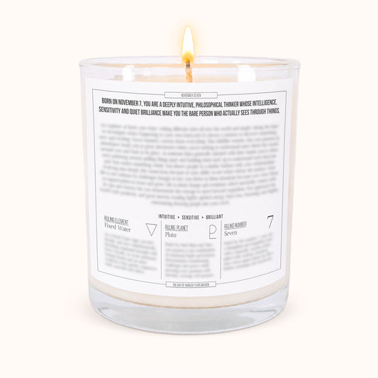 stardate-zodiac-birthday-candle-back-november-7-seven