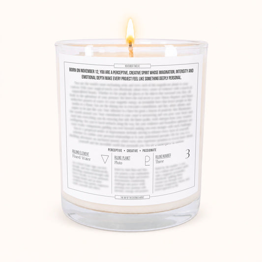 stardate-zodiac-birthday-candle-back-november-12-twelve
