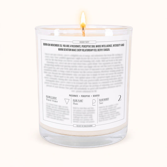 stardate-zodiac-birthday-candle-back-november-20-twenty