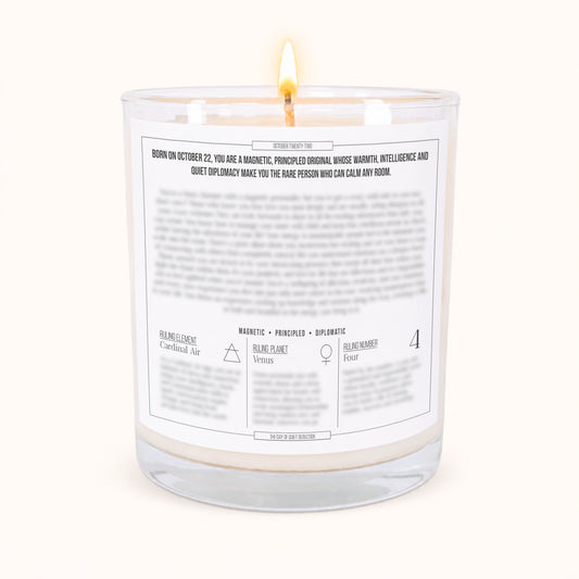 stardate-zodiac-birthday-candle-back-october-22-twenty-two