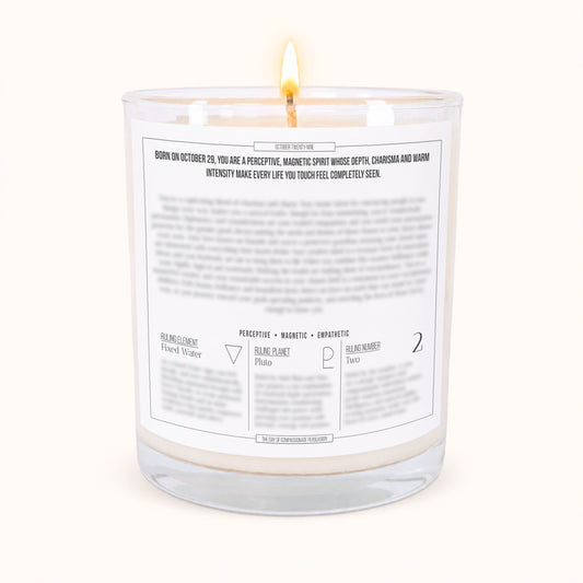 stardate-zodiac-birthday-candle-back-october-29-twenty-nine
