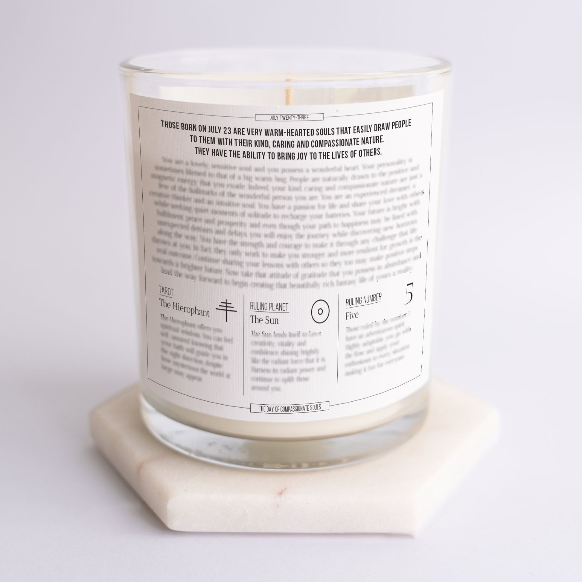 stardate-birthday-candle-380g-back-july-23-twenty-three