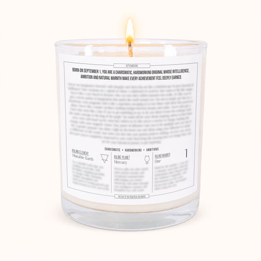stardate-zodiac-birthday-candle-back-september-1-one