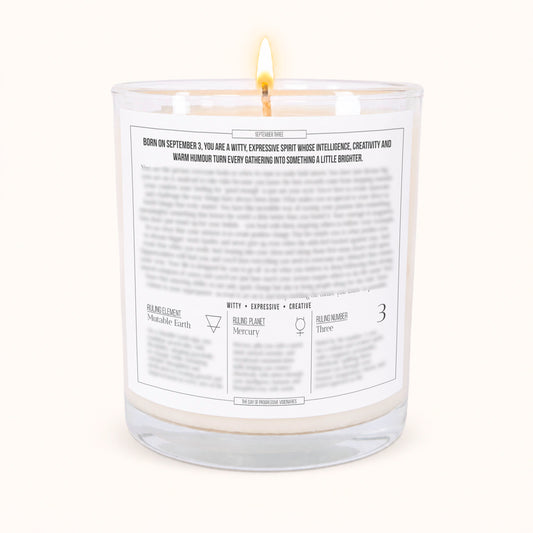 stardate-zodiac-birthday-candle-back-september-3-three
