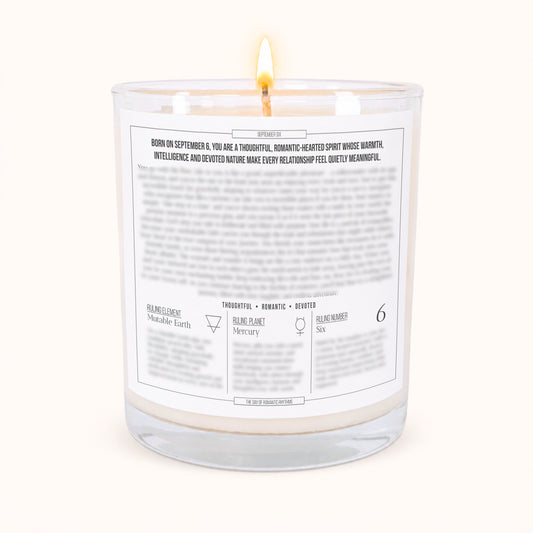 stardate-zodiac-birthday-candle-back-september-6-six