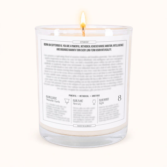 stardate-zodiac-birthday-candle-back-september-8-eight