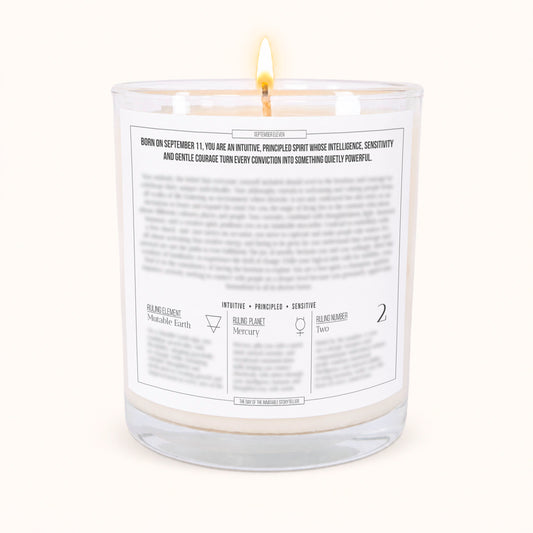 stardate-zodiac-birthday-candle-back-september-11-eleven