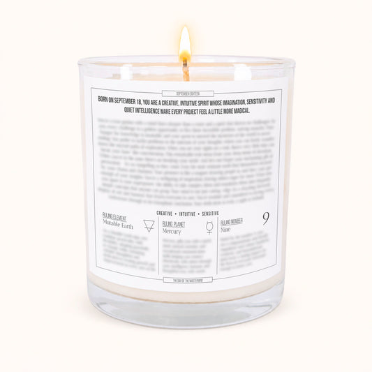 stardate-zodiac-birthday-candle-back-september-18-eighteen