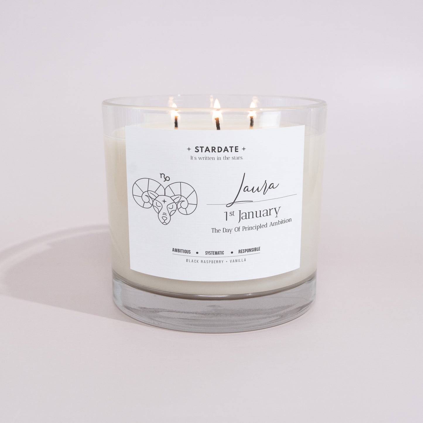Stardate_760G-Zodiac-Birthday-CANDLE