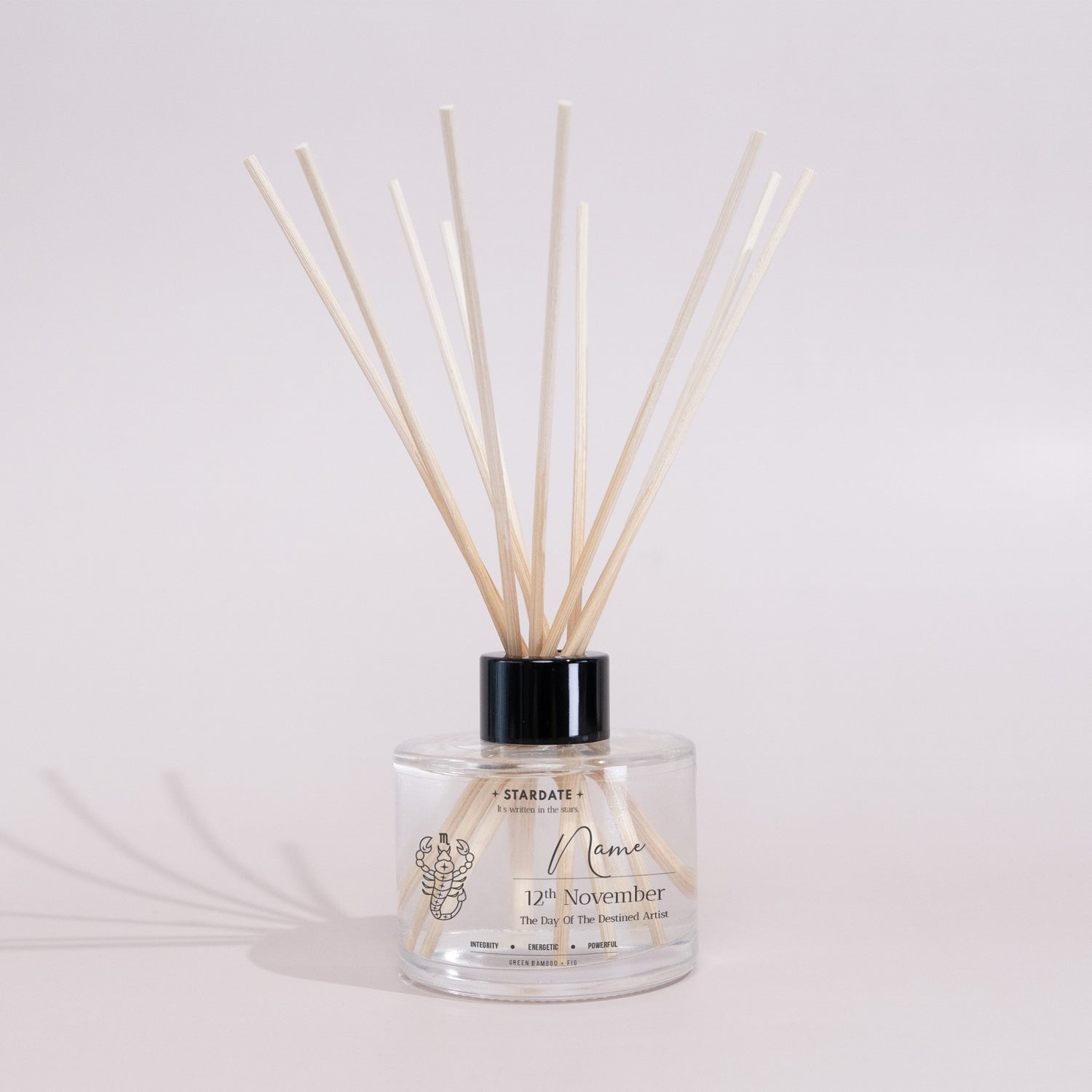 Stardate_Zodiac-Birthday-Diffuser-200ML