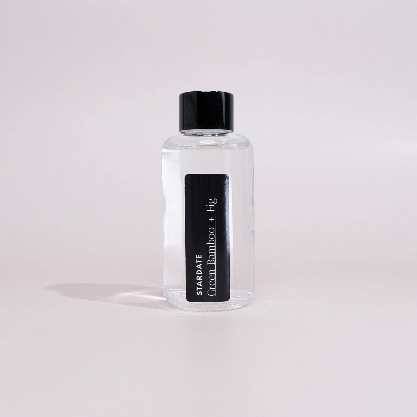 stardate-reed-diffuser-refill-100ml