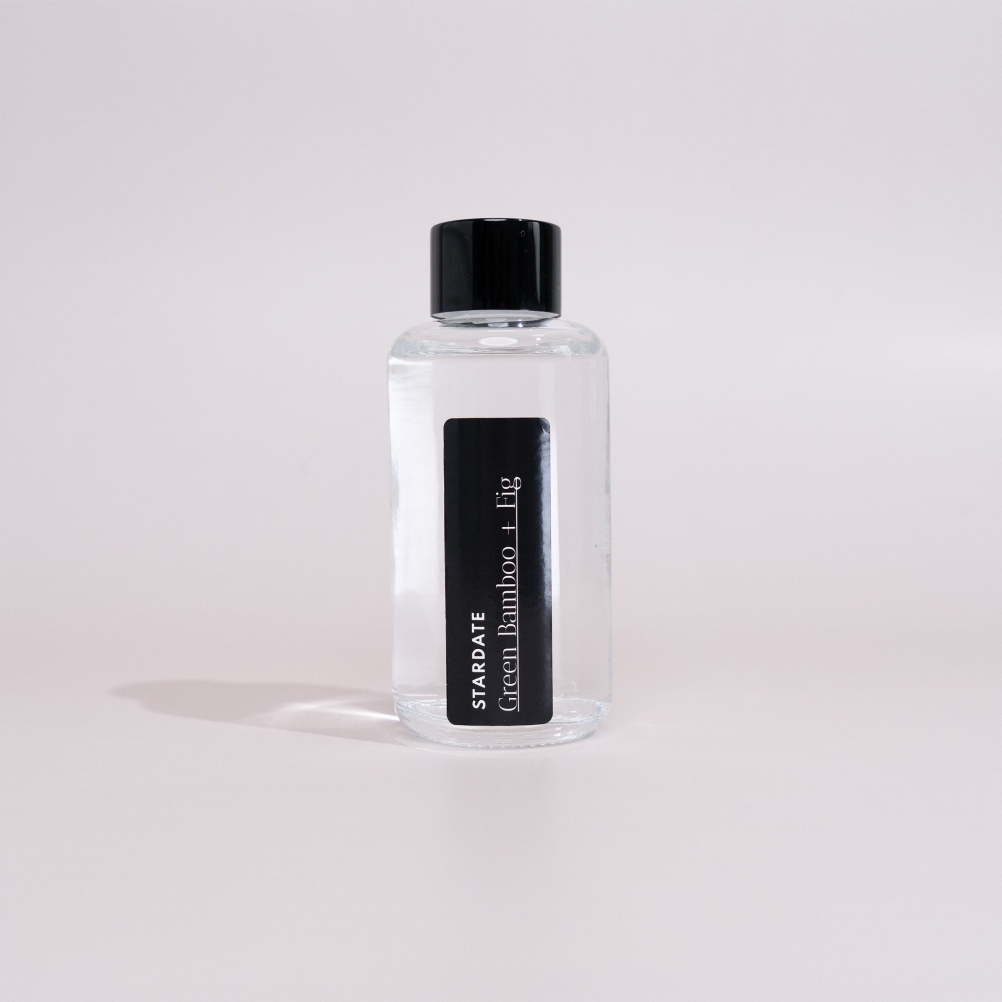 stardate-reed-diffuser-refill-100ml