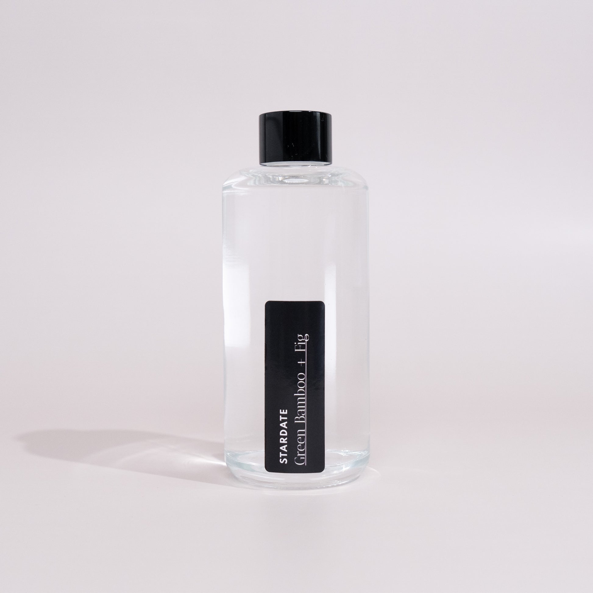 stardate-reed-diffuser-refill-200ml
