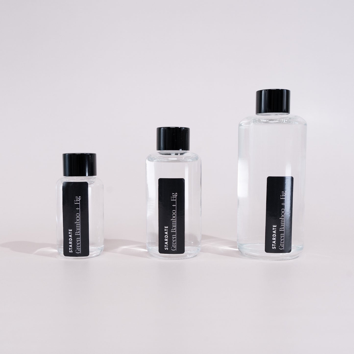 stardate-reed-diffuser-refill-family