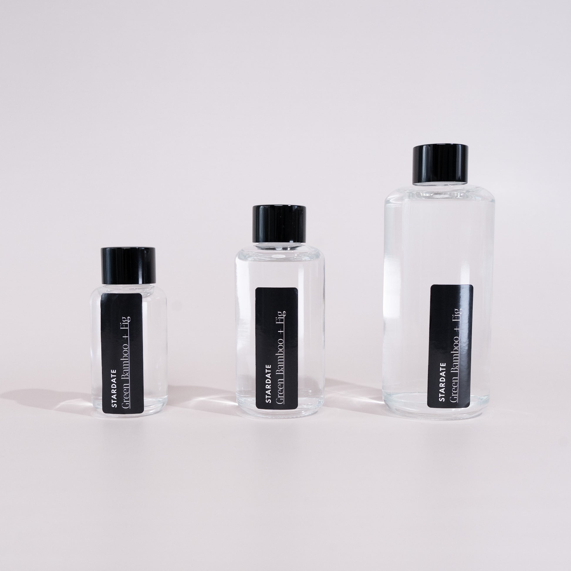 stardate-reed-diffuser-refill-family