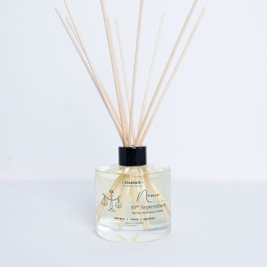 stardate-reed-diffuser-sep-one