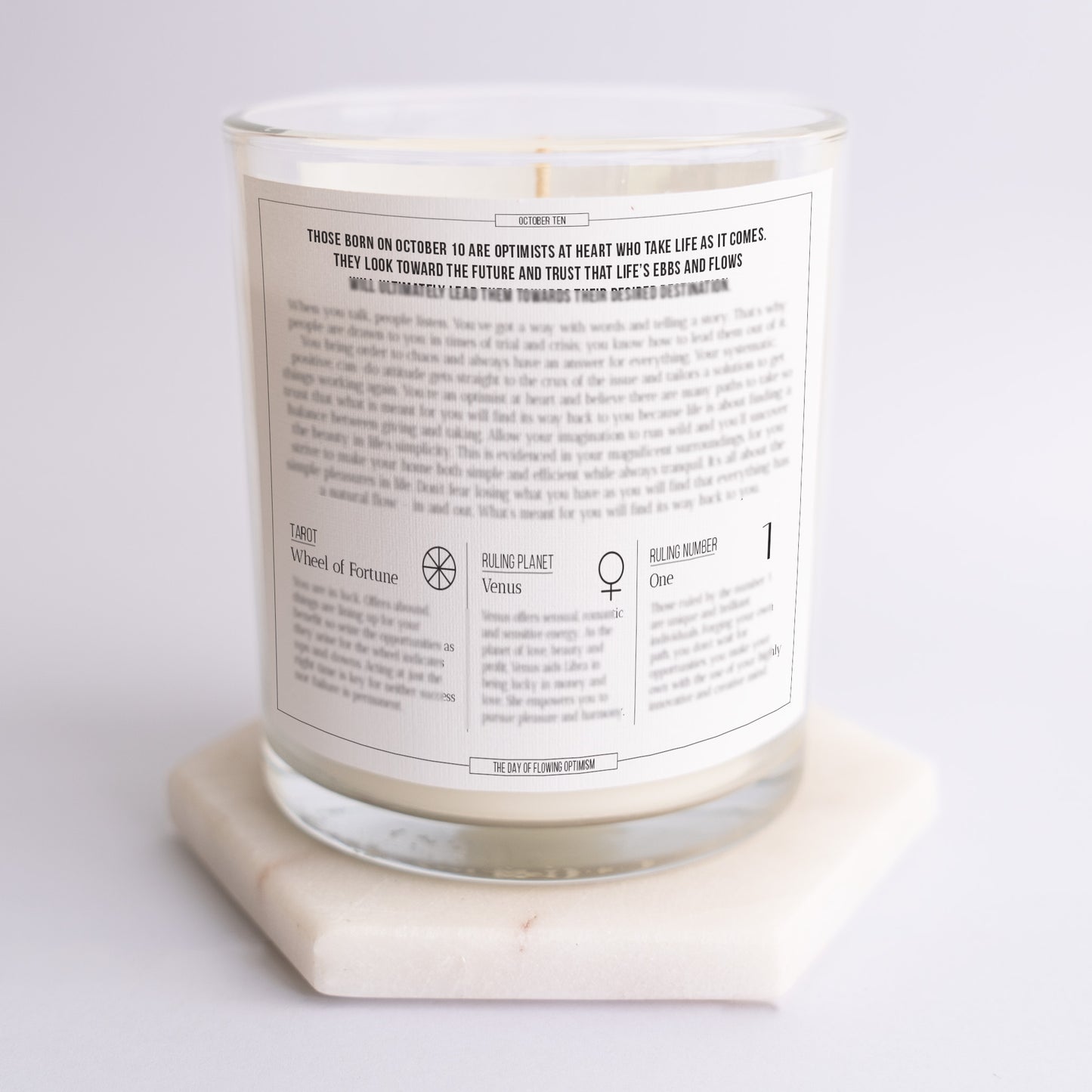 stardate-birthday-candle-380g-back-october-10-ten