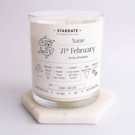 stardate-birthday-candle-frontfebruary-21-twenty-one