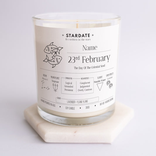 stardate-birthday-candle-frontfebruary-23-twenty-three