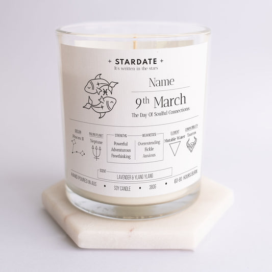 stardate-birthday-candle-frontmarch-9-nine