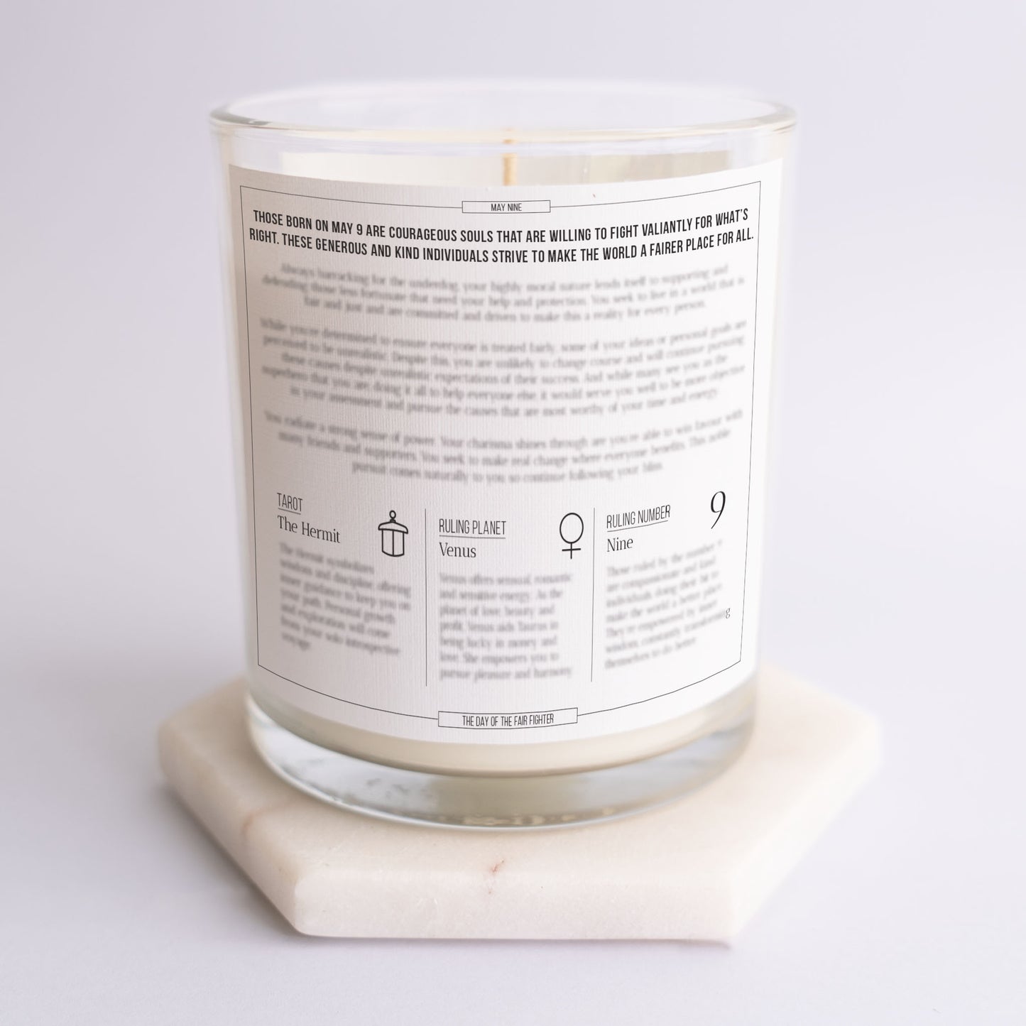 stardate-birthday-candle-380g-back-may-9-nine