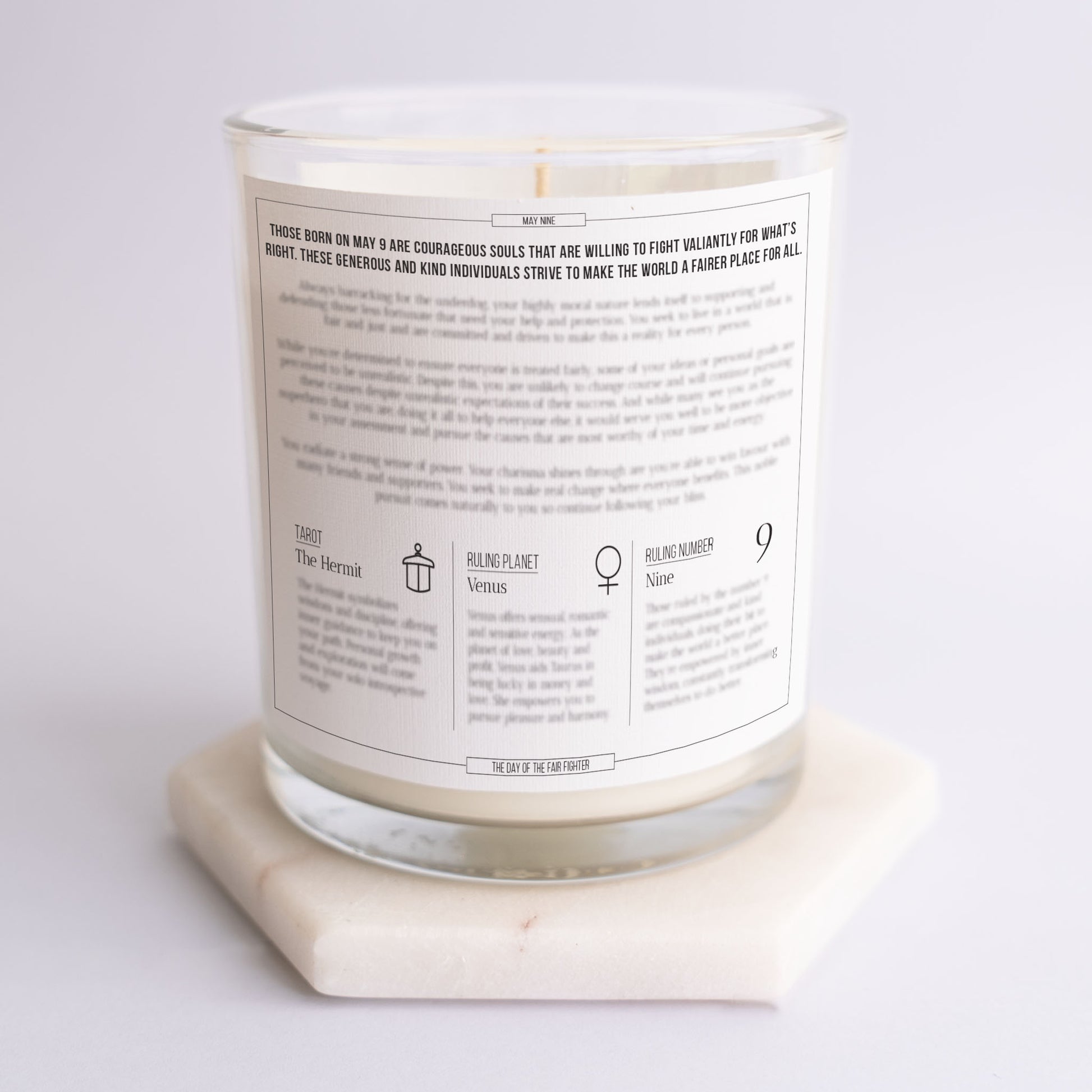 stardate-birthday-candle-380g-back-may-9-nine