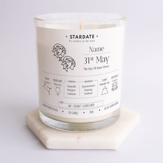stardate-birthday-candle-frontmay-31-thirty-one