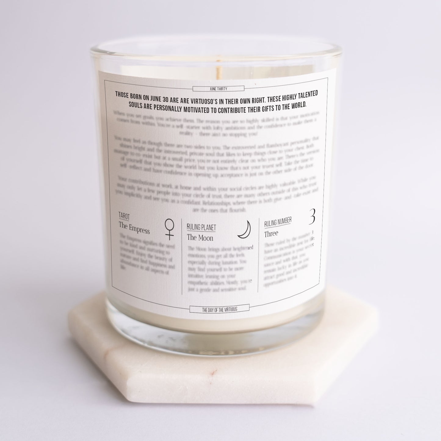 stardate-birthday-candle-380g-back-june-30-thirty