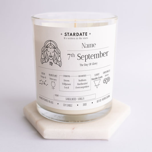 stardate-birthday-candle-frontseptember-7-seven