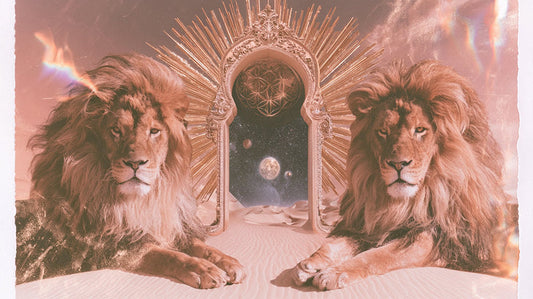 lions-gate-portal-2026-stardate