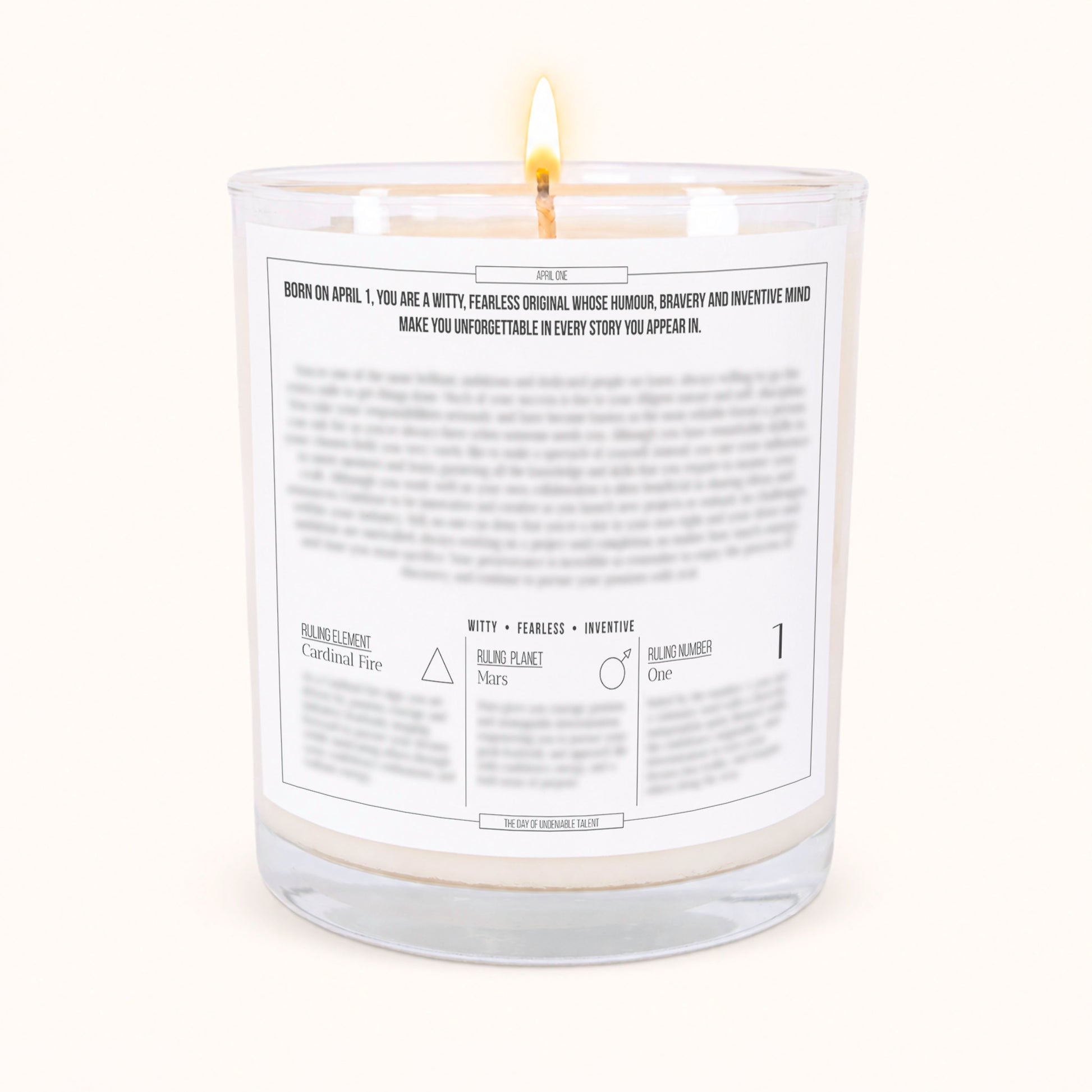 stardate-zodiac-birthday-candle-back-april-1-one