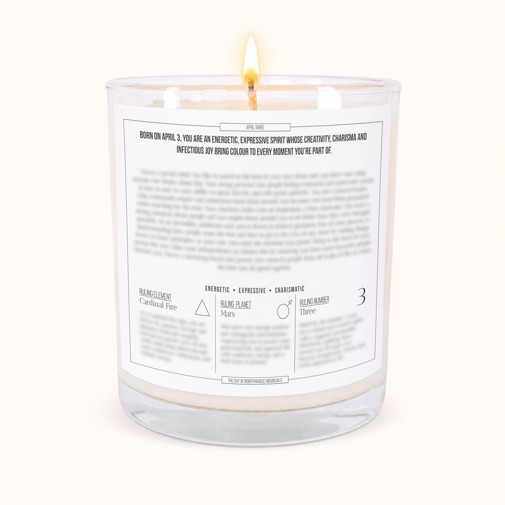 stardate-zodiac-birthday-candle-back-april-3-three