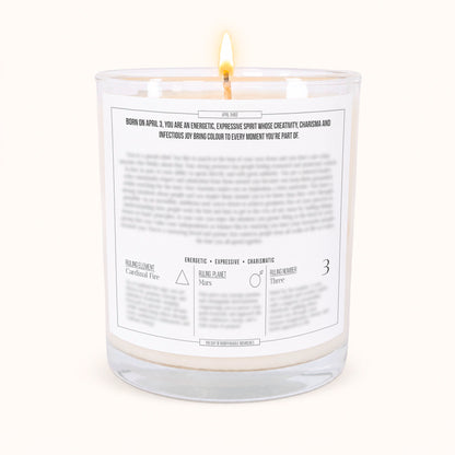 stardate-zodiac-birthday-candle-back-april-3-three