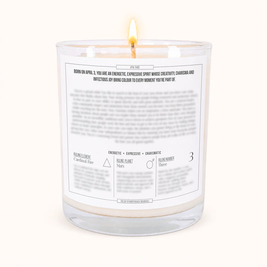stardate-zodiac-birthday-candle-back-april-3-three