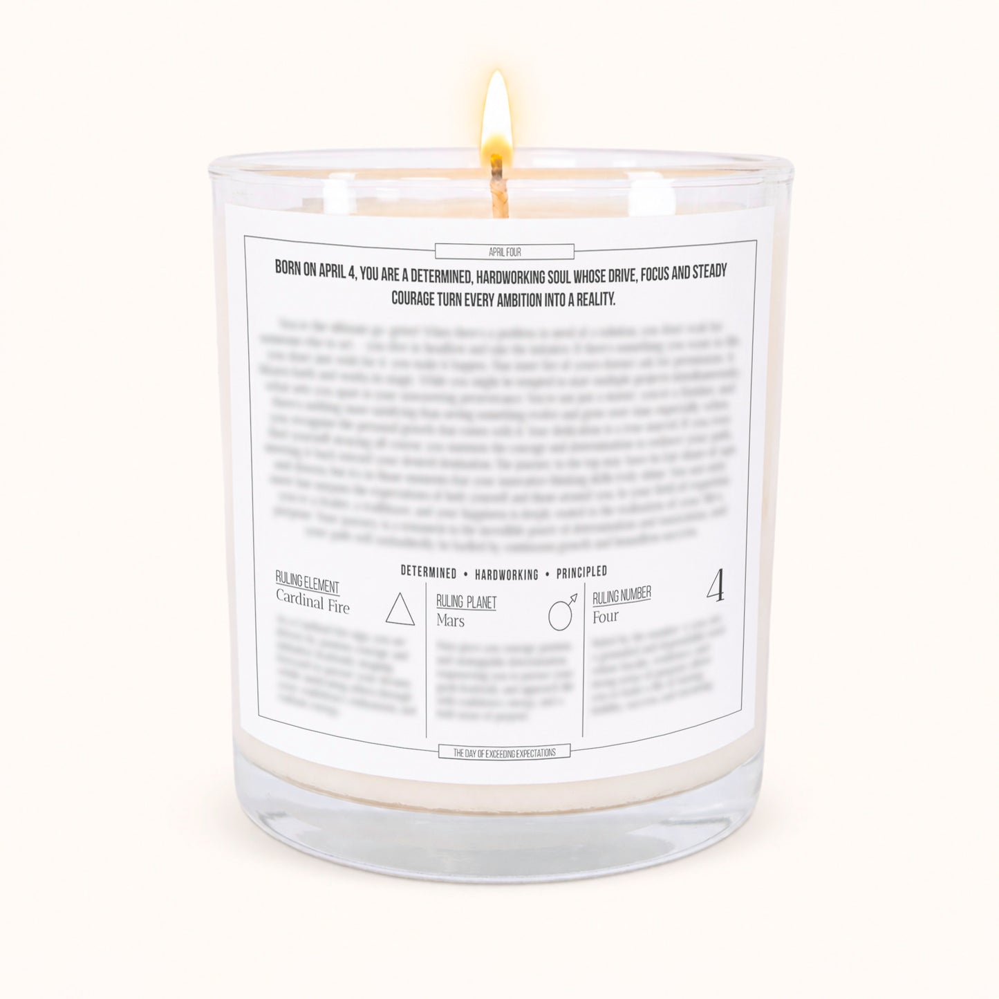 stardate-zodiac-birthday-candle-back-april-4-four