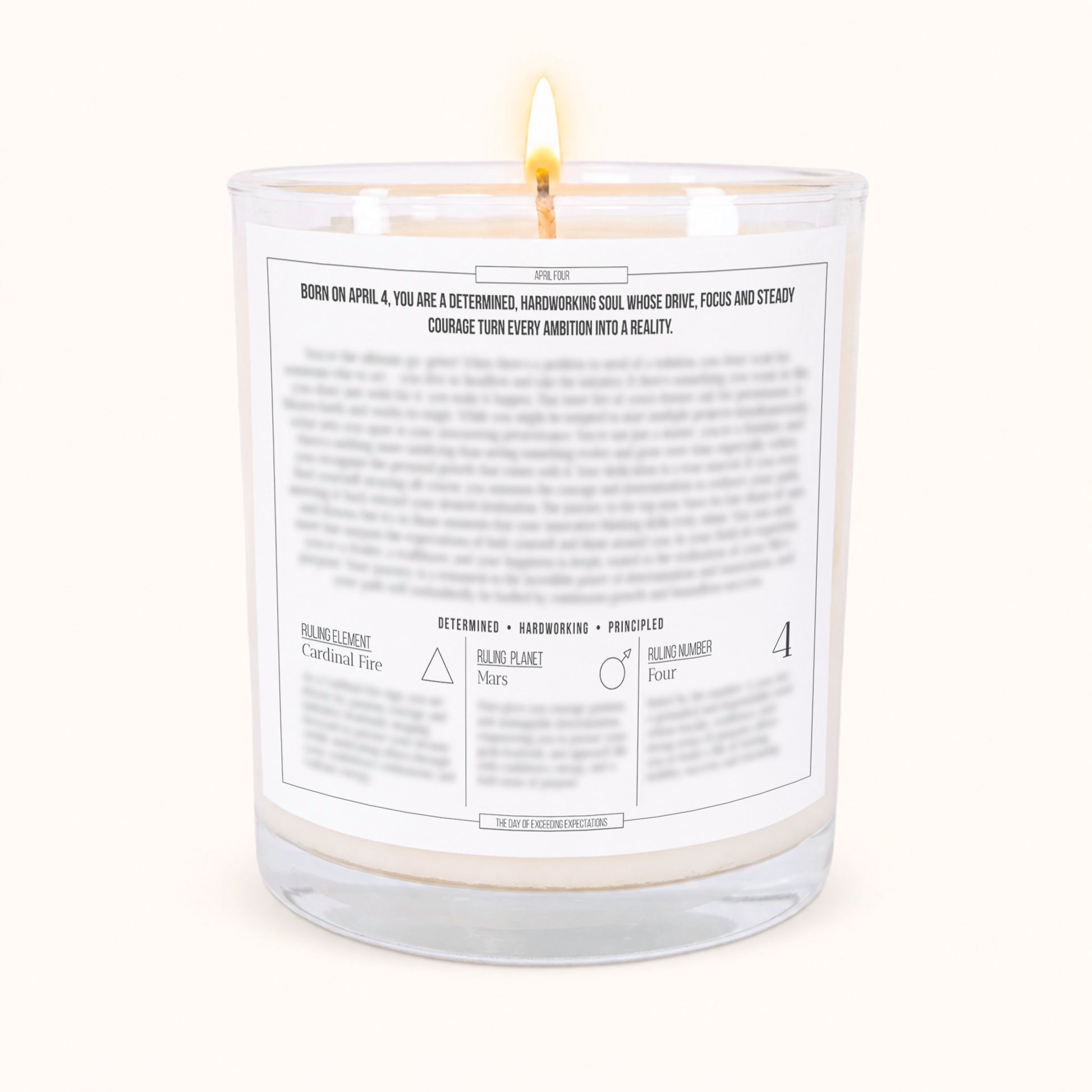 stardate-zodiac-birthday-candle-back-april-4-four