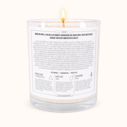 stardate-zodiac-birthday-candle-back-april-4-four