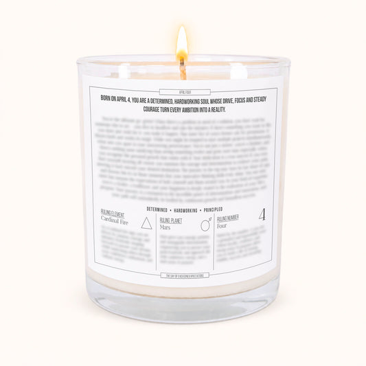 stardate-zodiac-birthday-candle-back-april-4-four
