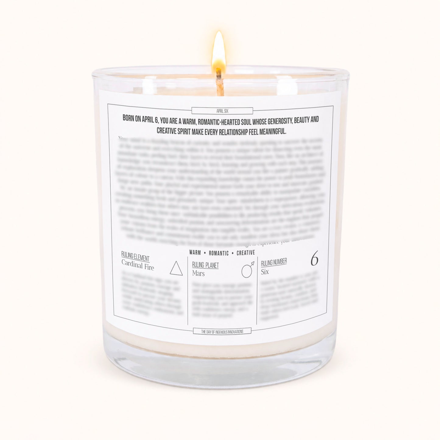 stardate-zodiac-birthday-candle-back-april-6-six
