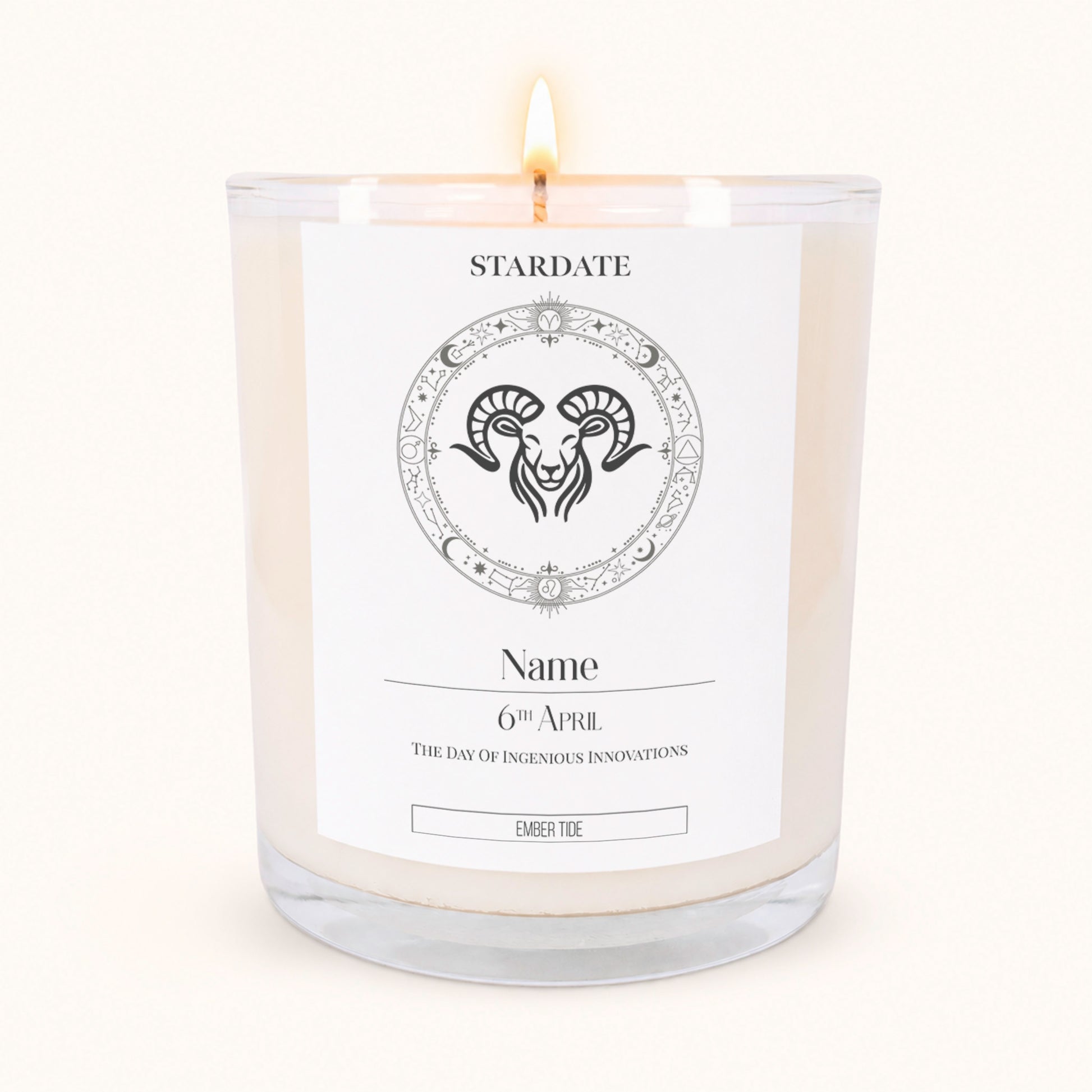 stardate-zodiac-birthday-candle-front-april-6-six