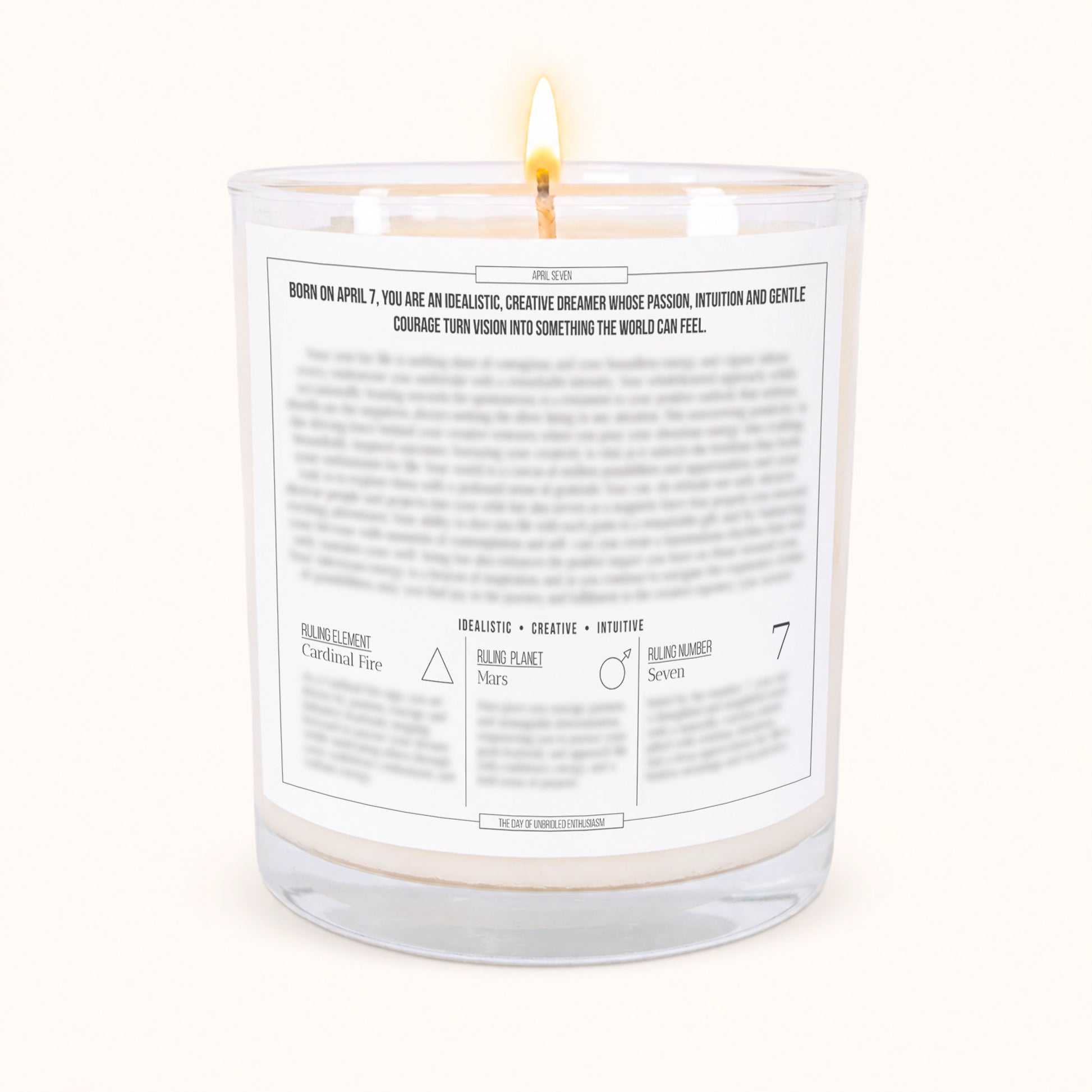 stardate-zodiac-birthday-candle-back-april-7-seven