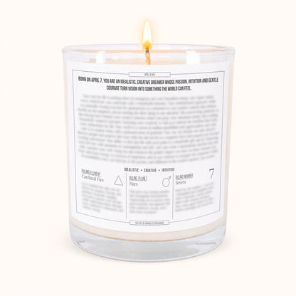 stardate-zodiac-birthday-candle-back-april-7-seven