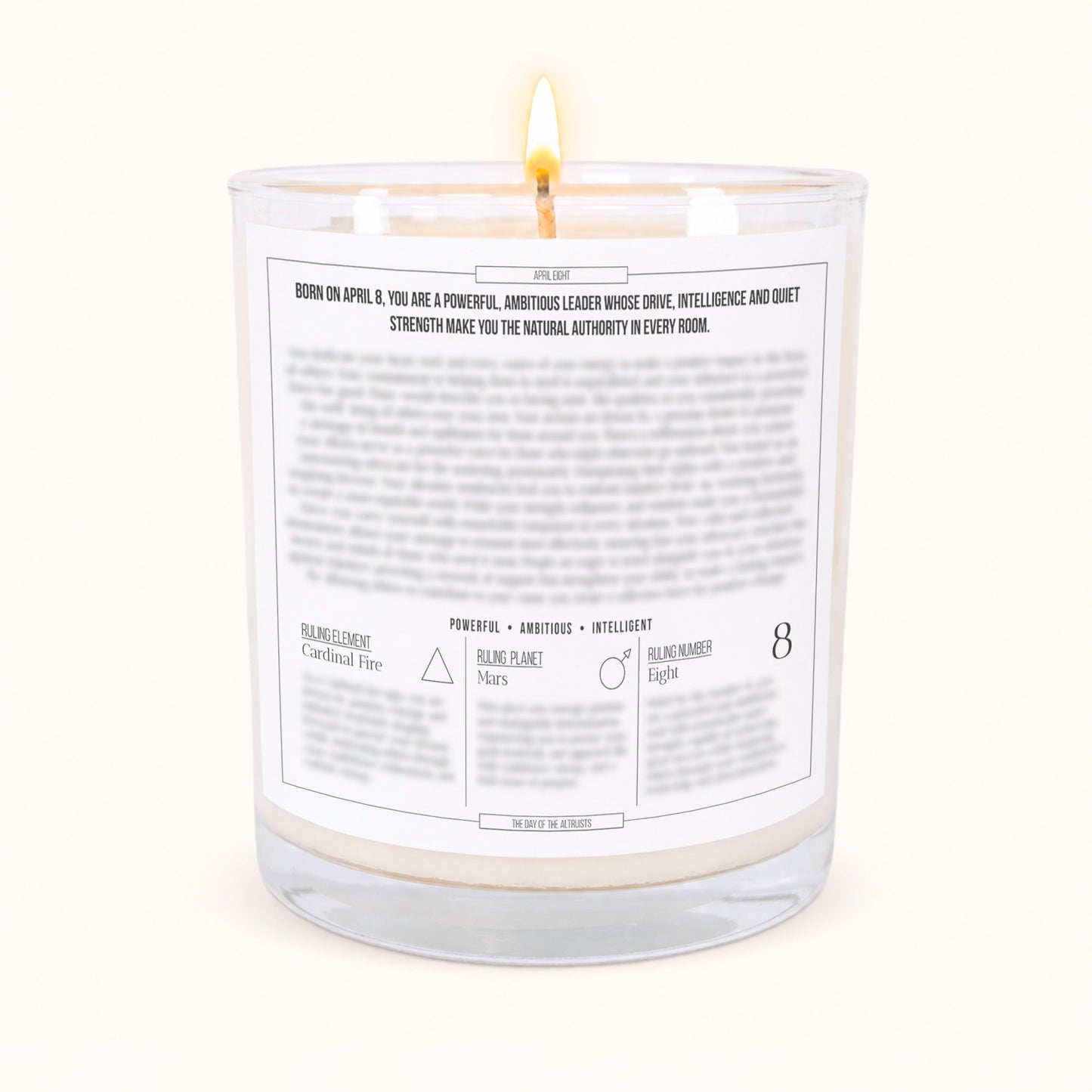 stardate-zodiac-birthday-candle-back-april-8-eight
