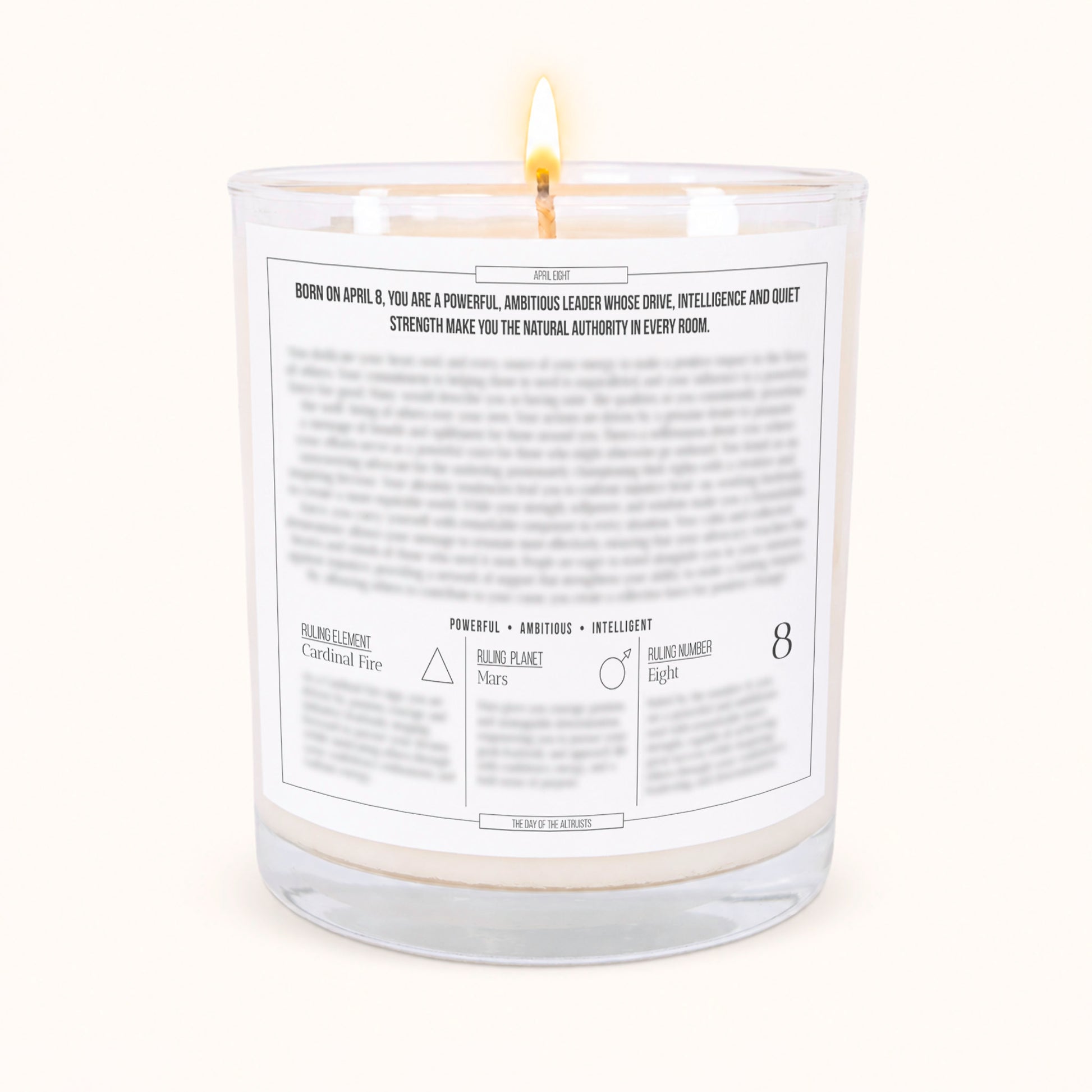 stardate-zodiac-birthday-candle-back-april-8-eight