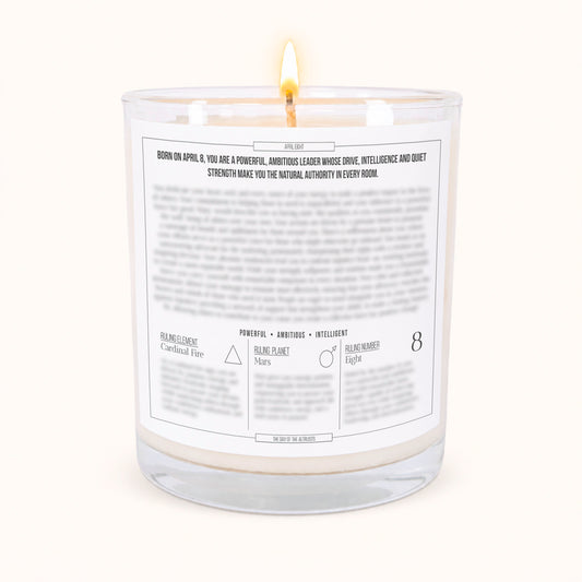 stardate-zodiac-birthday-candle-back-april-8-eight