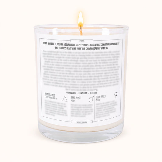 stardate-zodiac-birthday-candle-back-april-9-nine