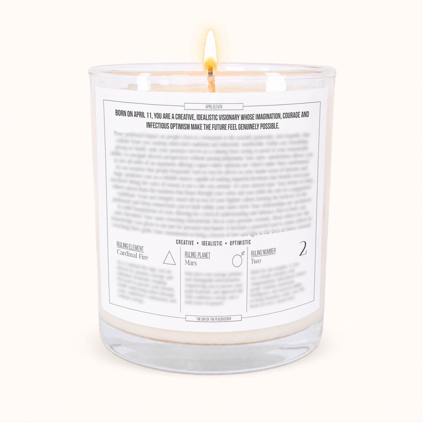stardate-zodiac-birthday-candle-back-april-11-eleven